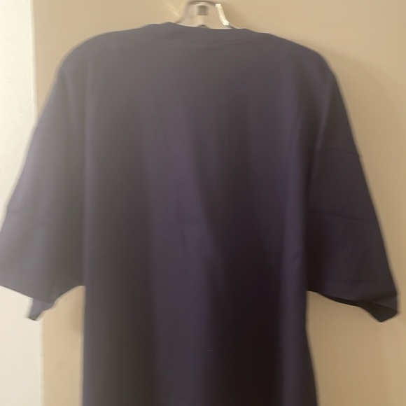 U of Arizona XXL 2011 Elite 8 TSHIRT - Picture 5 of 5